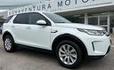 land-rover-discovery-sport-2-0d-mhev-s-awd-150cv-a