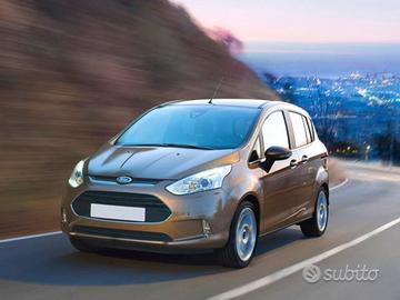 Ricambi usati Ford B.max c.max S.max 2010 2020