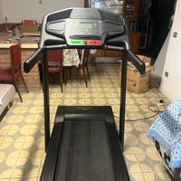 Tapis roulant