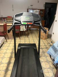 Tapis roulant