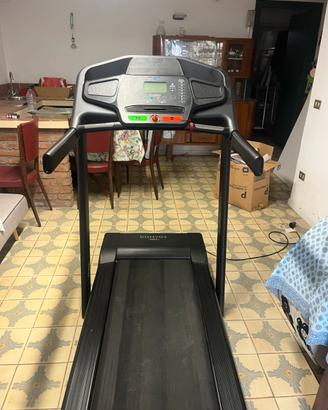 Tapis roulant