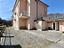 Immagine 22