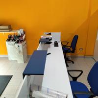 arredo ufficio