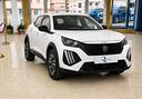 peugeot-2008-hybrid-145-e-dcs6-style