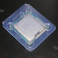 CPU i7-930 (LGA1366)