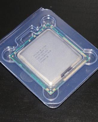 CPU i7-930 (LGA1366)