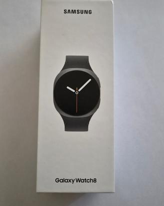 Galaxy Watch8 44mm