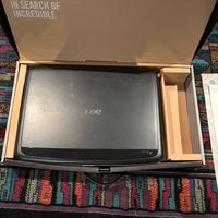 Asus Pc Portatile