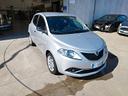 lancia-ypsilon-1-2-69-cv-5-porte-gpl-ecochic-gold