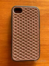 Cover Vans iphone 4s