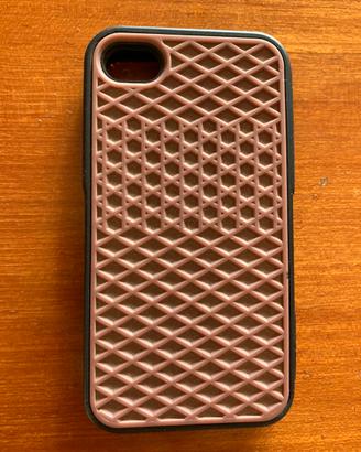 Cover Vans iphone 4s