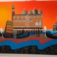 Meloniski da Villacidro 