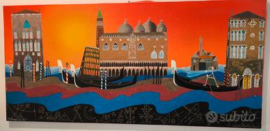 Meloniski da Villacidro 