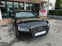 audi-a8-3-0-tdi-262-cv-ultra-quattro-tiptronic