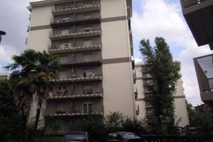 Immobile in asta di 108 m² con 4 locali a Verdelli