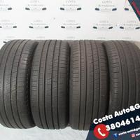 235 65 17 Pirelli 2020 4Stagioni 95%