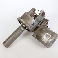 2611786709A PIANTONE ELETTRICO DELPHI OPEL CORSA (