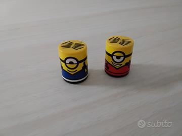 Minions (2pz)