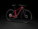 trek-procaliber-9-5-radioactive-red