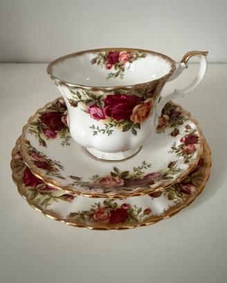 Tazza da thè  Royal Albert