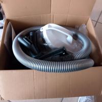 Aspirapolvere Rowenta nuova