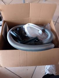 Aspirapolvere Rowenta nuova