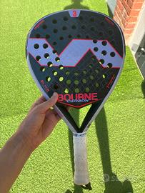Racchetta padel varlion prisma 3