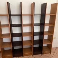 Libreria Rossi Di Albizzate