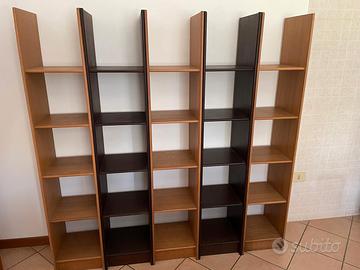 Libreria Rossi Di Albizzate