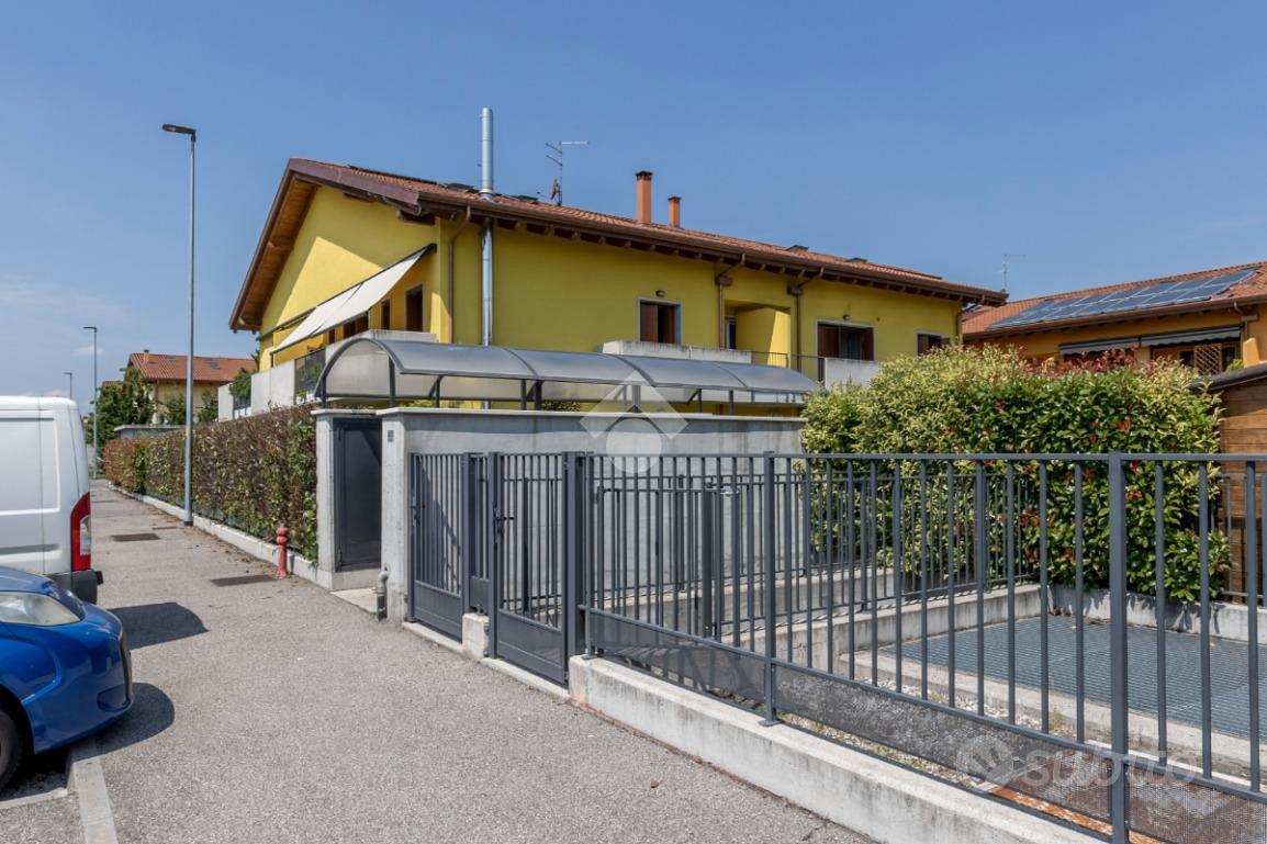 Apartment in Verona, Borgo Roma, Sud - Vista 3