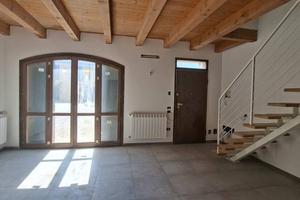 Villetta a schiera di 140 m² con 4 locali a Arquà 