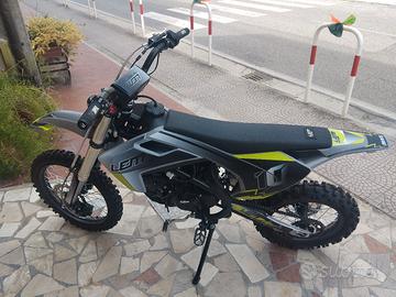 lem 150 4 tempi 