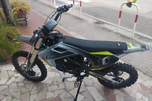lem 150 4 tempi 