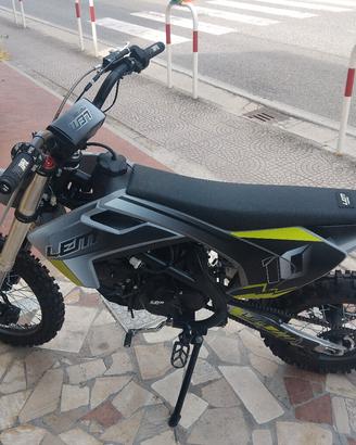 lem 150 4 tempi 