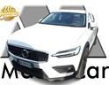 volvo-v60-cross-country-v60-cross-2-0-b4-busines