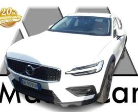 VOLVO V60 Cross Country V60 Cross 2.0 b4 Busines