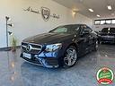 mercedes-benz-e-220-d-coupe-4matic-premium-plu-fh