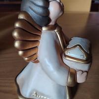 angelothun