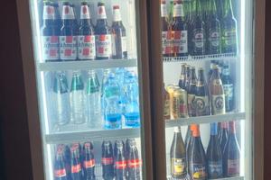 Gestione ristorante 100/140coperti viale marconi