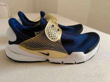 Nike Sock Dart Se Scarpe da fitness
