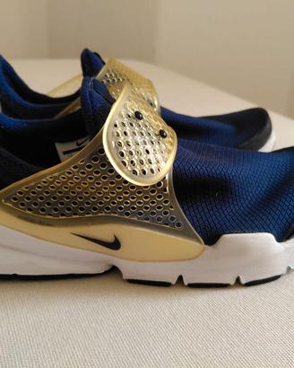 Nike Sock Dart Se Scarpe da fitness