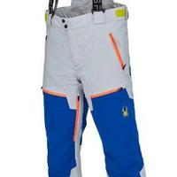 Spyder Propulsion Old Glory Glacier