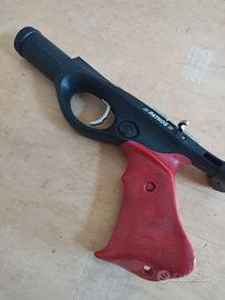 Arbalete fucile pescasub