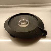 Pezzi di ricambio bimby tm 31