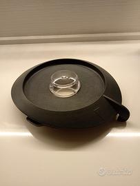 Pezzi di ricambio bimby tm 31