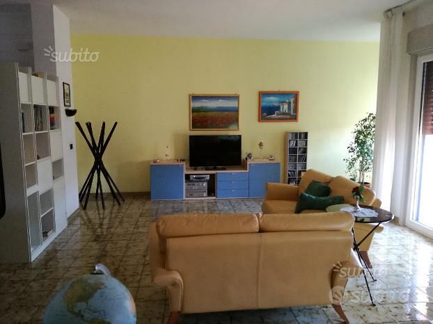 Appartamento – Gioia del Colle, Bari - Altro