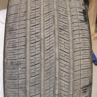 michelin m+s 275/45 r20. 305/40 r20