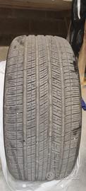 michelin m+s 275/45 r20. 305/40 r20