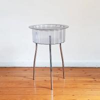 tavolino Vintage Ikea Hatten