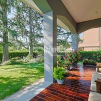 VPR14 VILLA INDIPENDENE CON PISCINA E GIARDINO PR